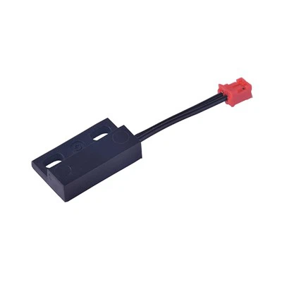 Sensor ta' Prossimità taċ-Ċilindru