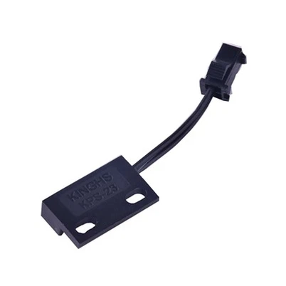 Swiċċ tal-prossimità tal-prova tal-isplużjoni