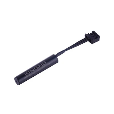 Sensor Induttiv manjetiku tal-gass Stove