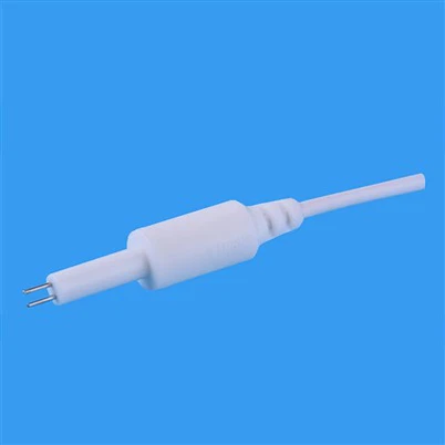 Sensor TDS industrijali