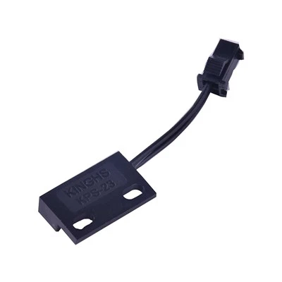 Sensor Intelliġenti Lock