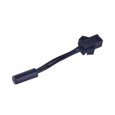 Sensor tal-Istrument tal-Kejl