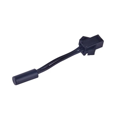 Sensor tal-Istrument tal-Kejl