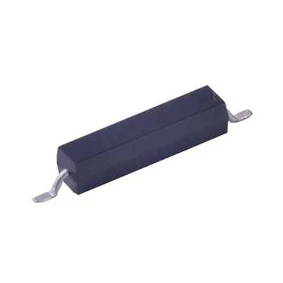 Qasab Swiċċ u Qasab Sensor