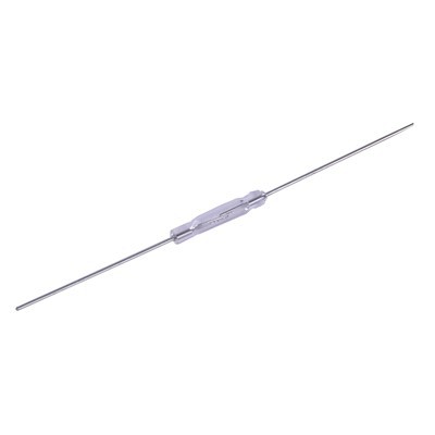 Swiċċ Smart Lock SMD