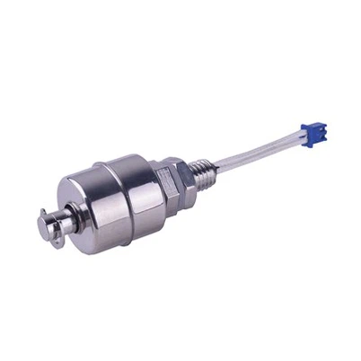 Sensor tal-Livell tal-Azzar Stainless