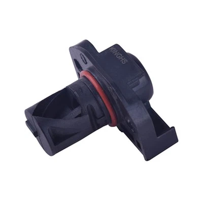 Sensor tal-Iswiċċ tal-Fluss tal-Ilma