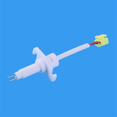 Purifikatur tal-Ilma TDS Sensor