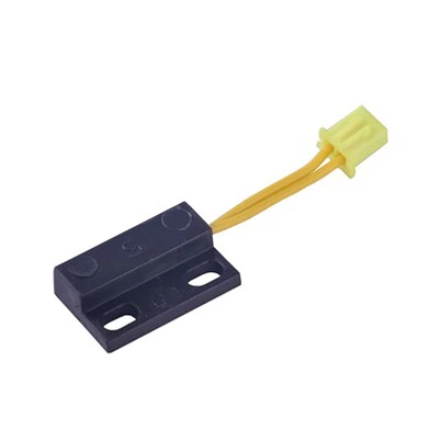 Sensor ta' Prossimità li ma jgħaddix ilma minnu