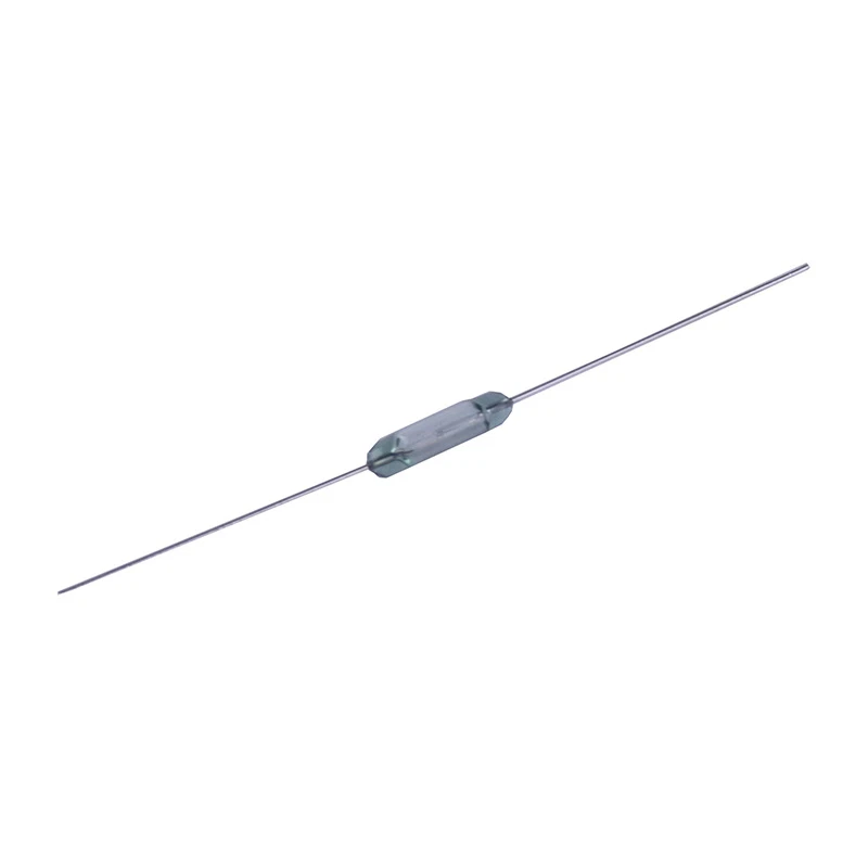 Sensor tal-Qasab tal-Immonta tal-wiċċ