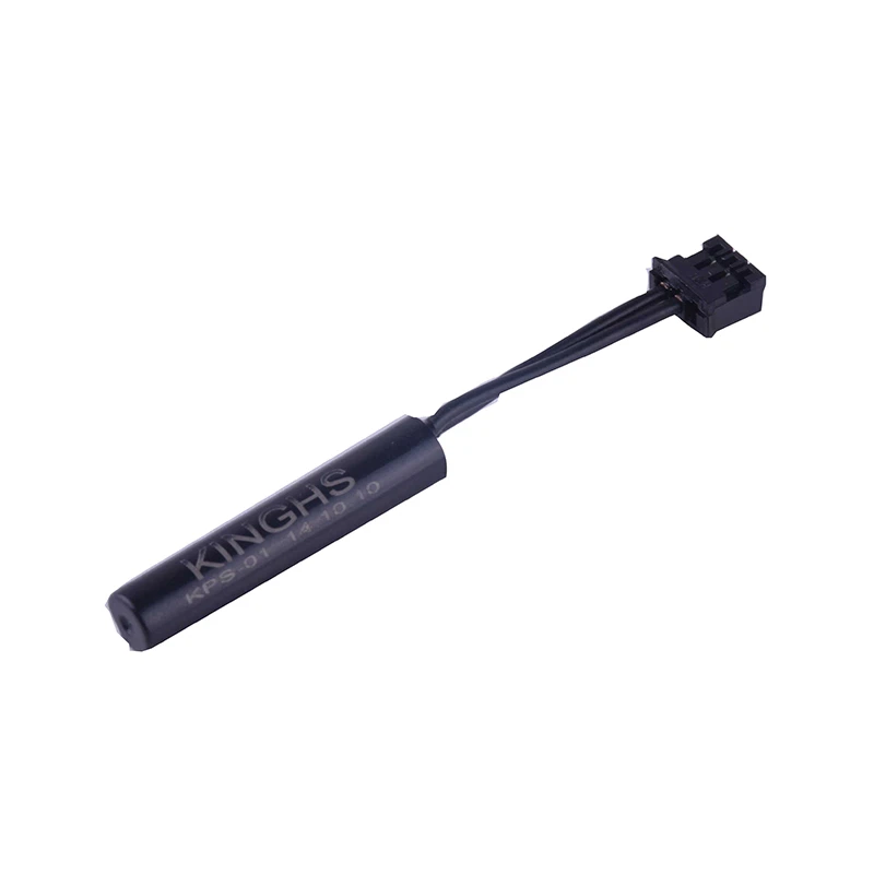 Sensor ta' Prossimità tal-Vettura