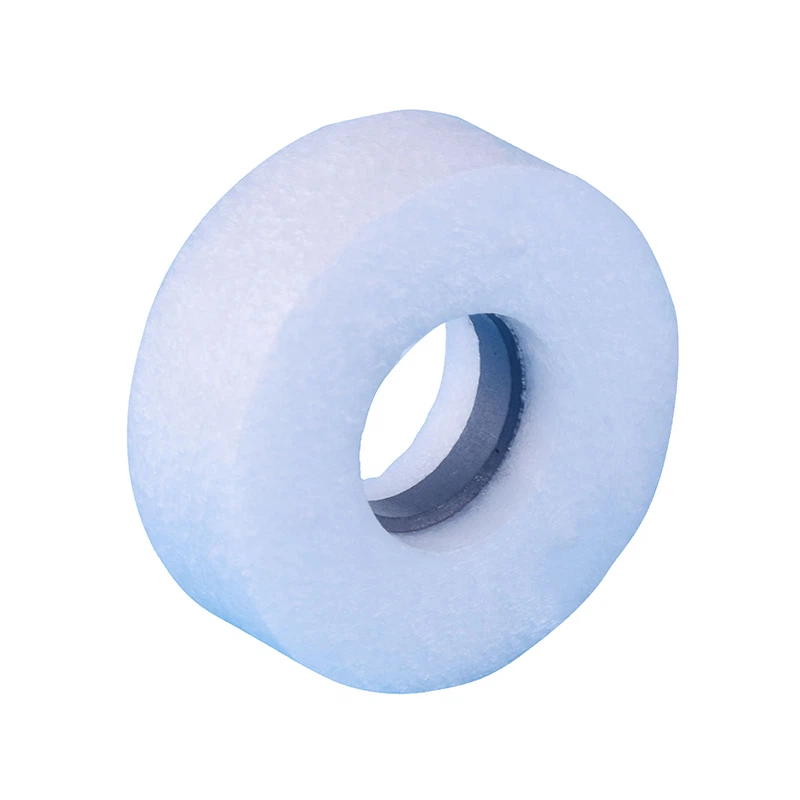 Ilma Purifikatur NBR Float Ball