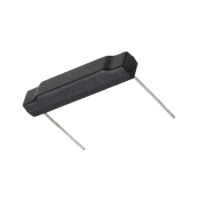 Waterproof Magnetic Reed Switch